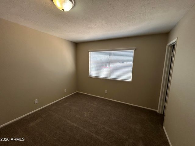 4335 E NANCY Lane, Phoenix, AZ 85042