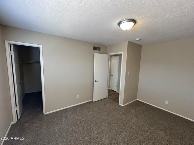 4335 E NANCY Lane, Phoenix, AZ 85042