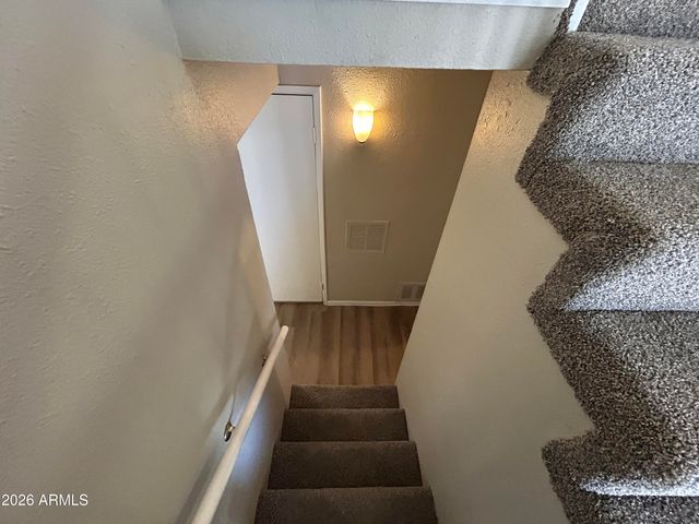 4335 E NANCY Lane, Phoenix, AZ 85042