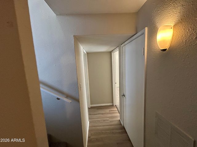 4335 E NANCY Lane, Phoenix, AZ 85042