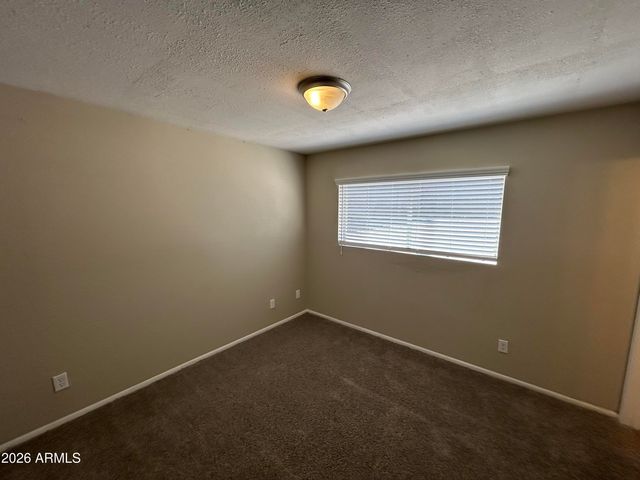 4335 E NANCY Lane, Phoenix, AZ 85042