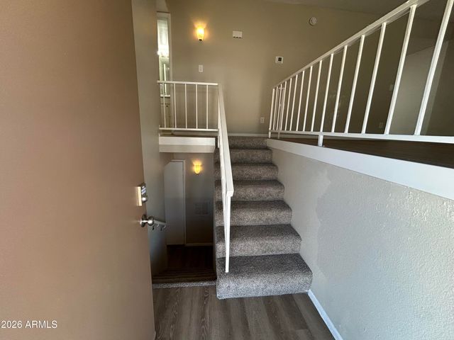 4335 E NANCY Lane, Phoenix, AZ 85042