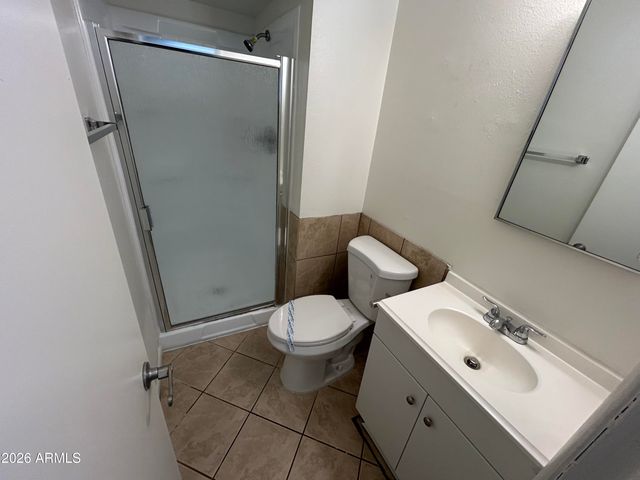 4335 E NANCY Lane, Phoenix, AZ 85042