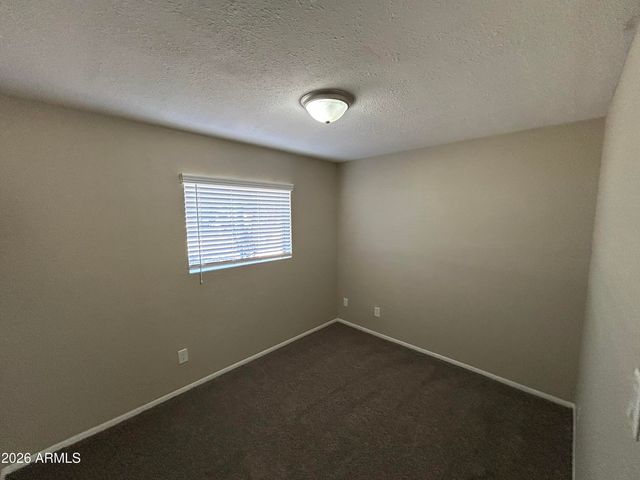 4335 E NANCY Lane, Phoenix, AZ 85042