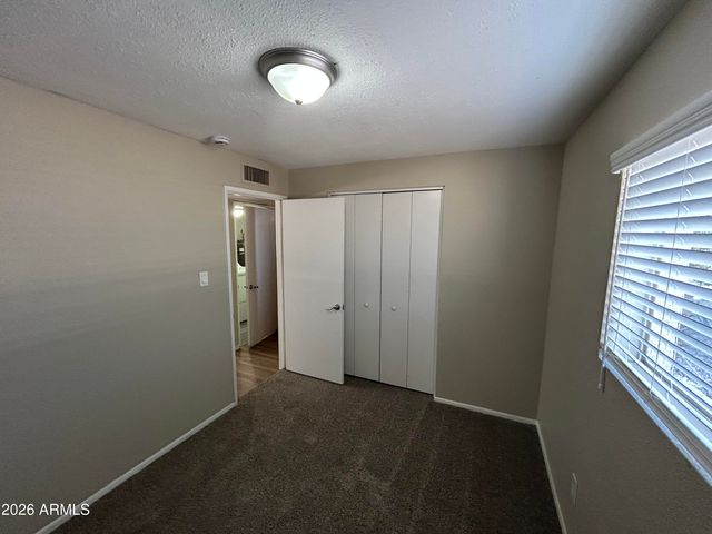 4335 E NANCY Lane, Phoenix, AZ 85042