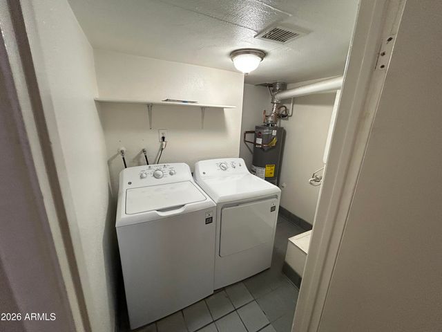 4335 E NANCY Lane, Phoenix, AZ 85042