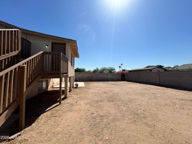 4335 E NANCY Lane, Phoenix, AZ 85042