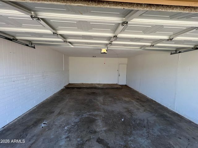 4335 E NANCY Lane, Phoenix, AZ 85042