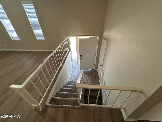 4335 E NANCY Lane, Phoenix, AZ 85042