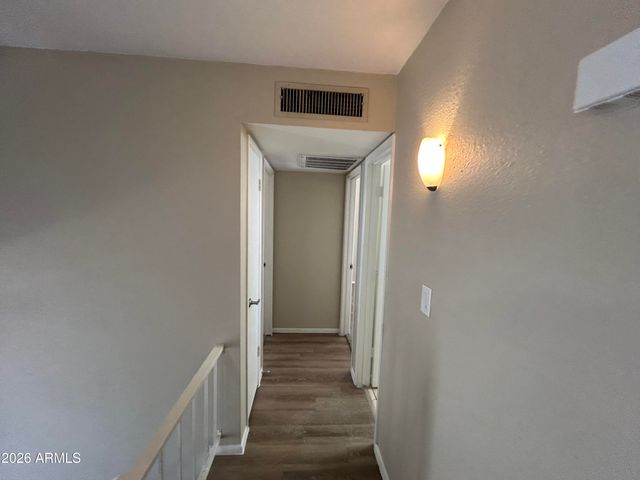 4335 E NANCY Lane, Phoenix, AZ 85042