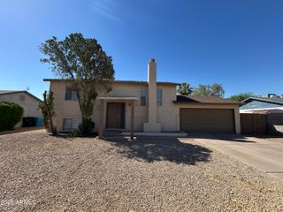 4335 E NANCY Lane, Phoenix, AZ 85042
