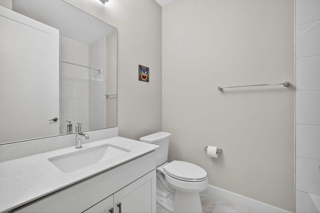 1402 SW 4th Ave 1402, Fort Lauderdale, FL 33315