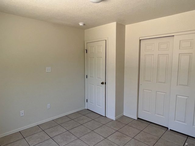 2084 E Black St, San Luis, AZ 85336