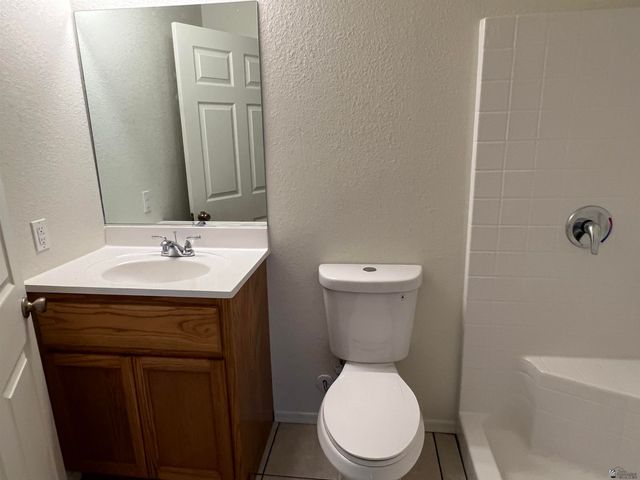 2084 E Black St, San Luis, AZ 85336