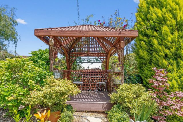 200 McAmant Drive, Santa Cruz, CA 95060