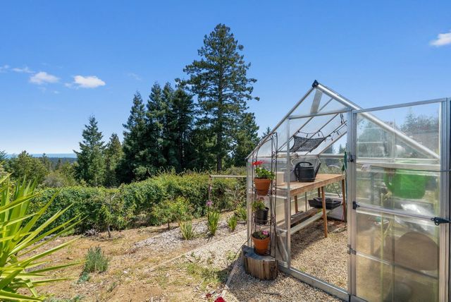 200 McAmant Drive, Santa Cruz, CA 95060