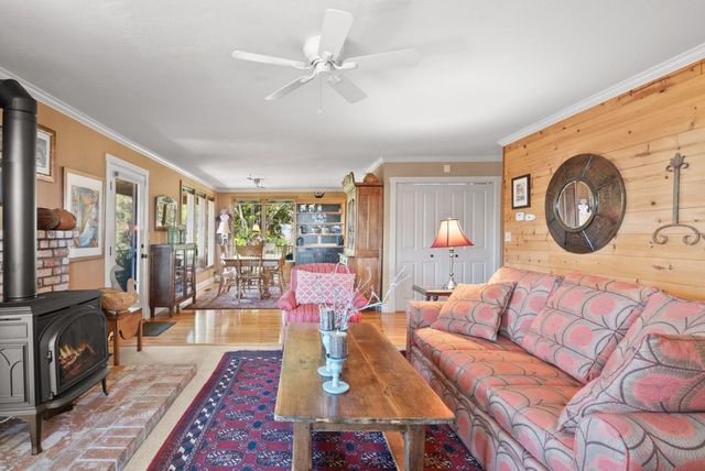 200 McAmant Drive, Santa Cruz, CA 95060