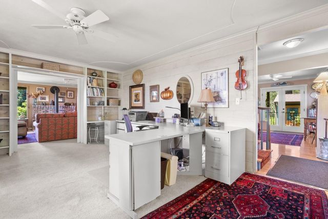 200 McAmant Drive, Santa Cruz, CA 95060