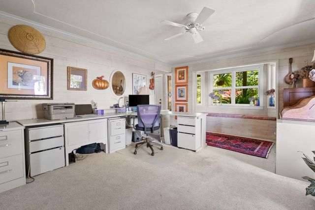 200 McAmant Drive, Santa Cruz, CA 95060