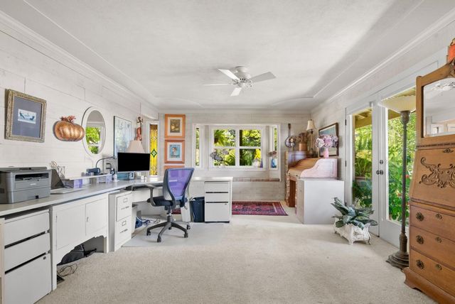 200 McAmant Drive, Santa Cruz, CA 95060