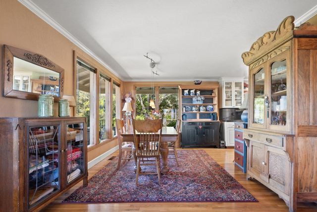 200 McAmant Drive, Santa Cruz, CA 95060
