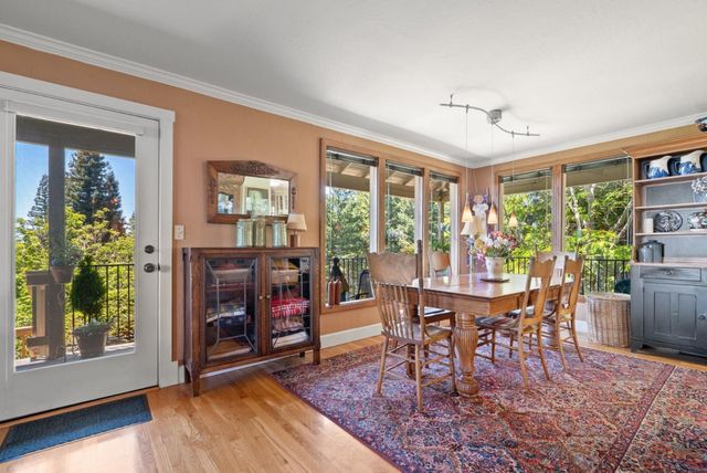 200 McAmant Drive, Santa Cruz, CA 95060