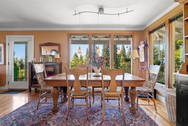 200 McAmant Drive, Santa Cruz, CA 95060