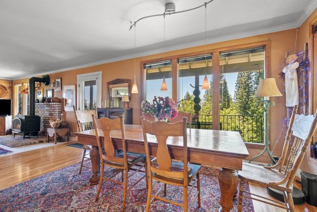 200 McAmant Drive, Santa Cruz, CA 95060