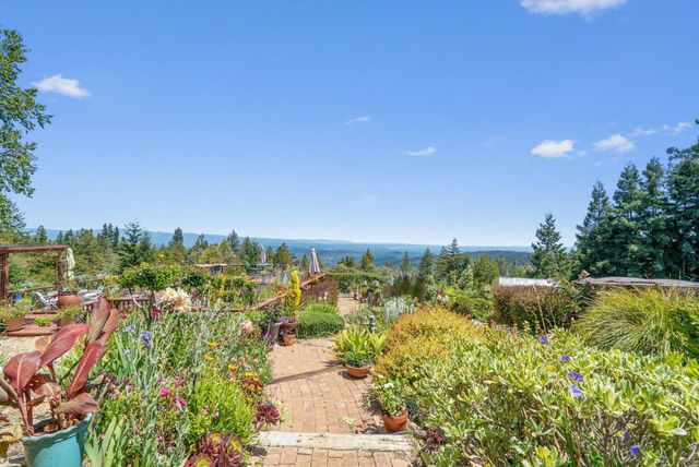 200 McAmant Drive, Santa Cruz, CA 95060