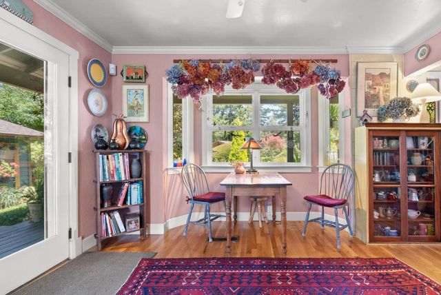 200 McAmant Drive, Santa Cruz, CA 95060