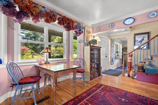 200 McAmant Drive, Santa Cruz, CA 95060