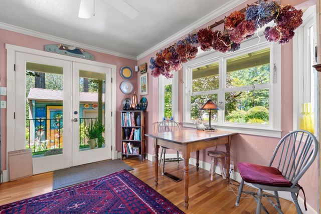 200 McAmant Drive, Santa Cruz, CA 95060