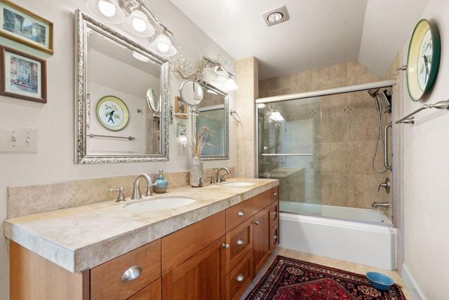 200 McAmant Drive, Santa Cruz, CA 95060