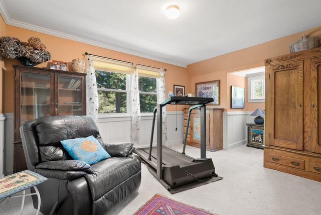 200 McAmant Drive, Santa Cruz, CA 95060