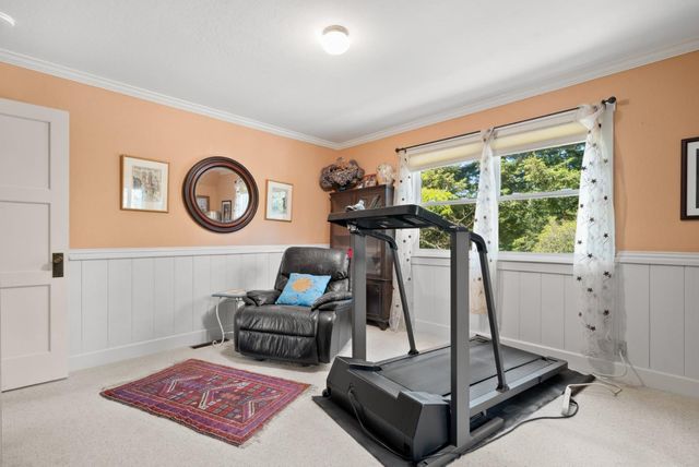 200 McAmant Drive, Santa Cruz, CA 95060