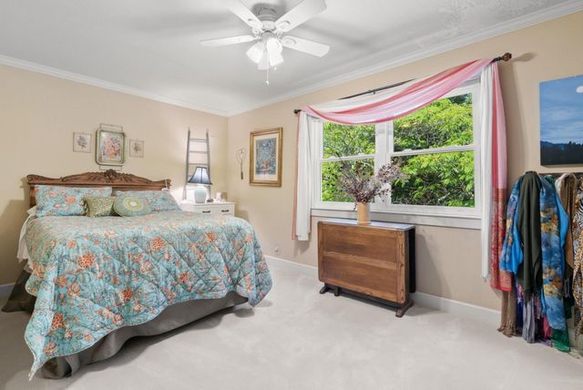 200 McAmant Drive, Santa Cruz, CA 95060