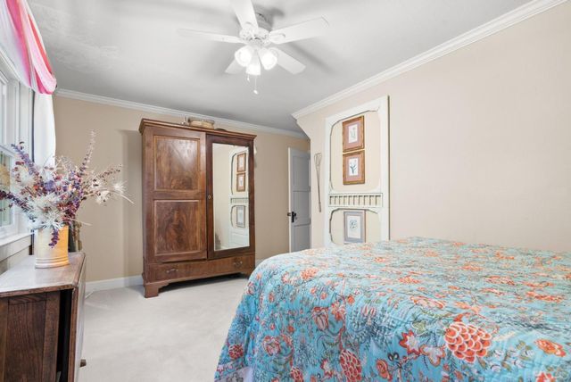 200 McAmant Drive, Santa Cruz, CA 95060