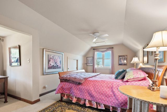 200 McAmant Drive, Santa Cruz, CA 95060