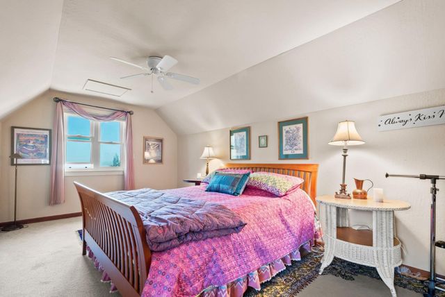 200 McAmant Drive, Santa Cruz, CA 95060