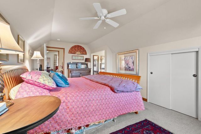 200 McAmant Drive, Santa Cruz, CA 95060