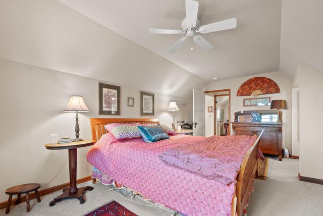 200 McAmant Drive, Santa Cruz, CA 95060