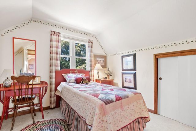 200 McAmant Drive, Santa Cruz, CA 95060