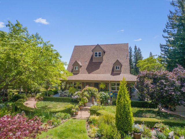 200 McAmant Drive, Santa Cruz, CA 95060