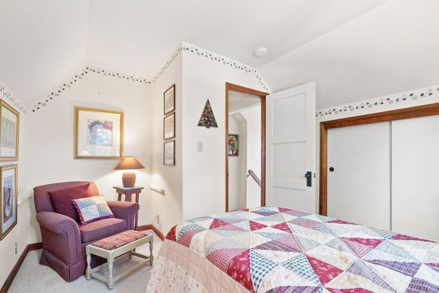 200 McAmant Drive, Santa Cruz, CA 95060