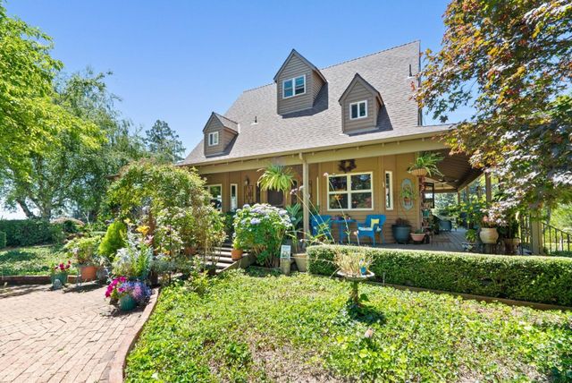 200 McAmant Drive, Santa Cruz, CA 95060