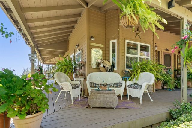 200 McAmant Drive, Santa Cruz, CA 95060