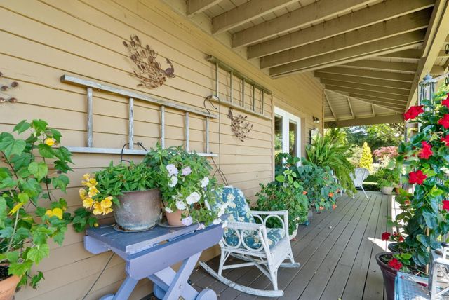 200 McAmant Drive, Santa Cruz, CA 95060