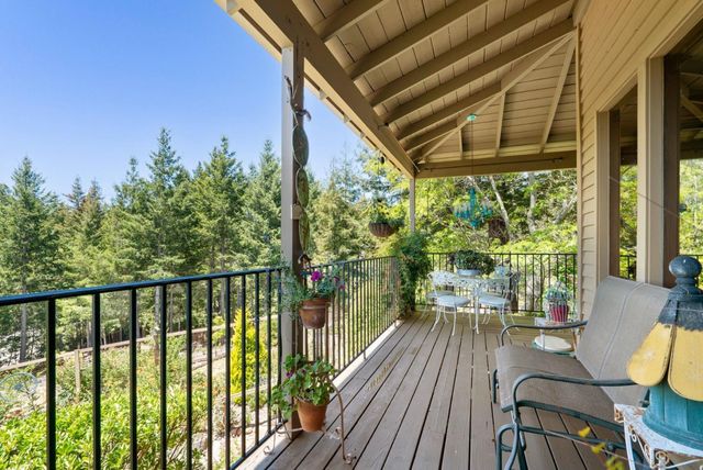 200 McAmant Drive, Santa Cruz, CA 95060