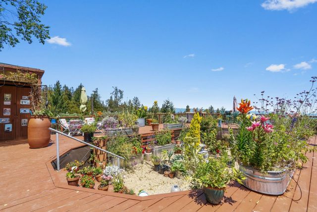200 McAmant Drive, Santa Cruz, CA 95060