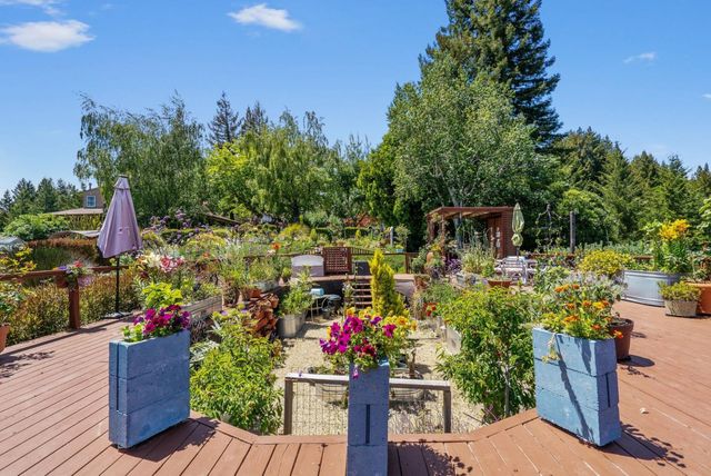 200 McAmant Drive, Santa Cruz, CA 95060